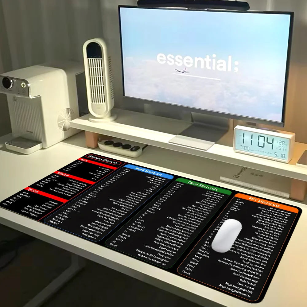 A0f02aace5558403289acaede2036ce42m