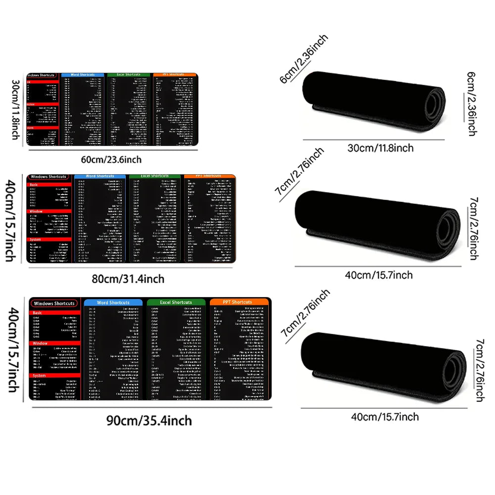 Ab97c712aad76468493bd03a6c326bbbbt