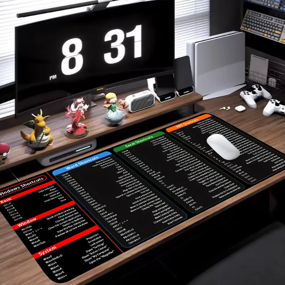 Ac78849edb1bd49c493090e8bb4fb6fc1Y