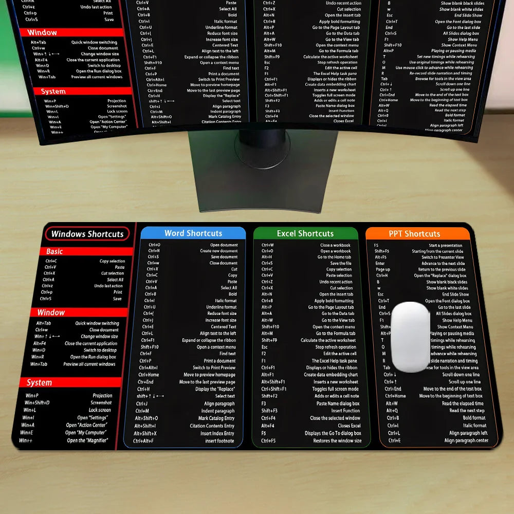 Ad20f87a994bd4d9a883b48c16caa2c6dK