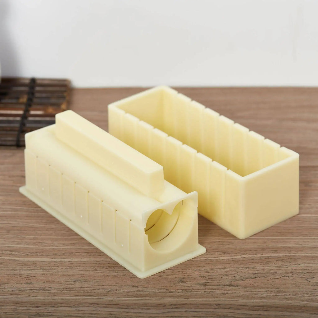 S02c58ad47b3e43c4a7abafd9eb960c15X