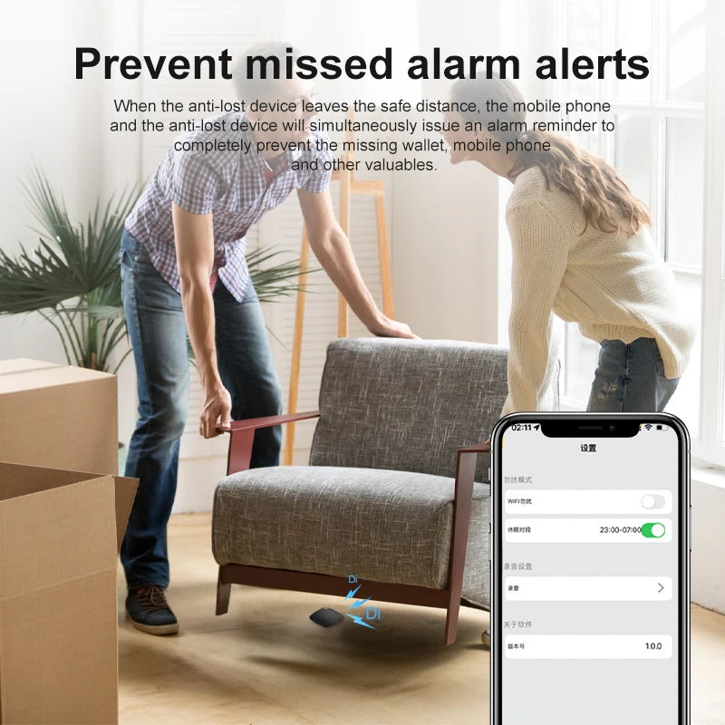 S120150860c9642d98ed6f302bdf8b73bN