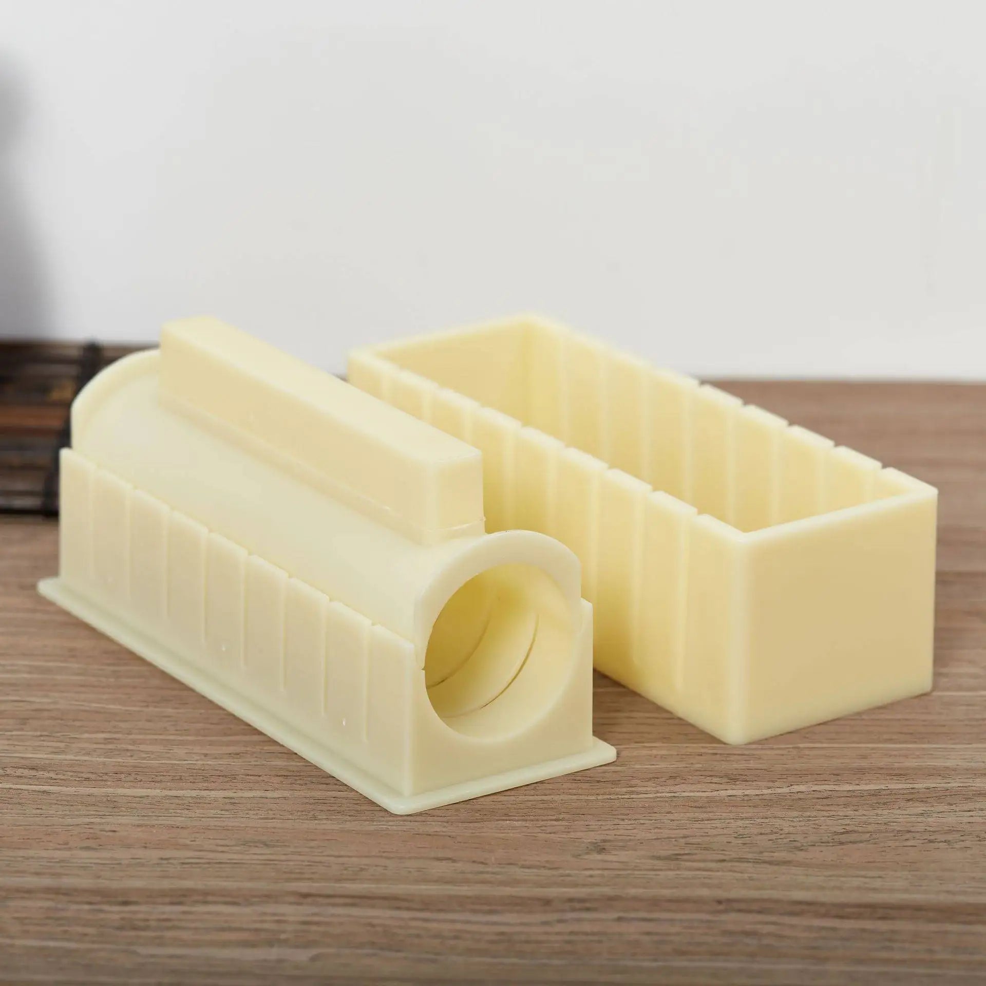 S1d35f1a204414c5492376be5d9100e2dL