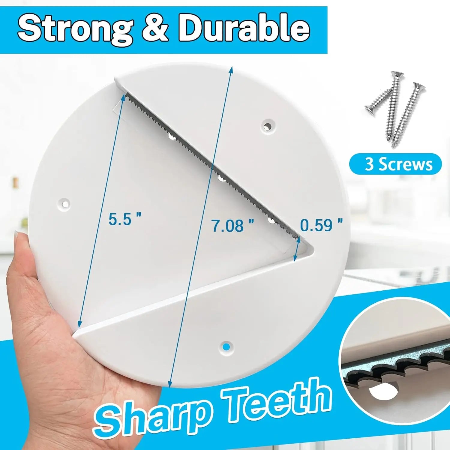 S1e8e049d80bb4418bbe477fd4ef6eb635