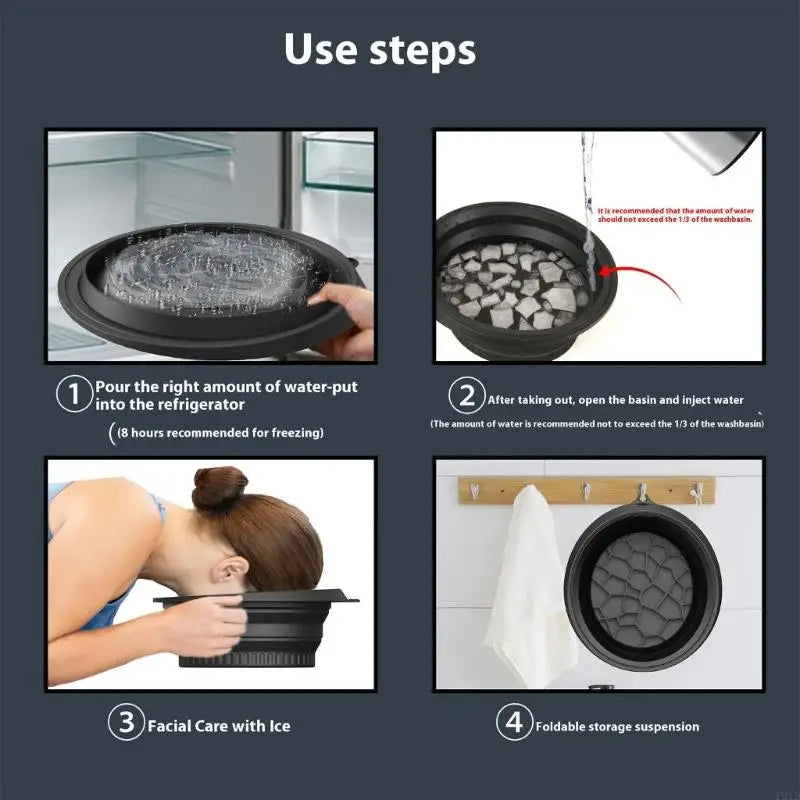 S28ddd0bf0457477c9b4e328b1256080f7