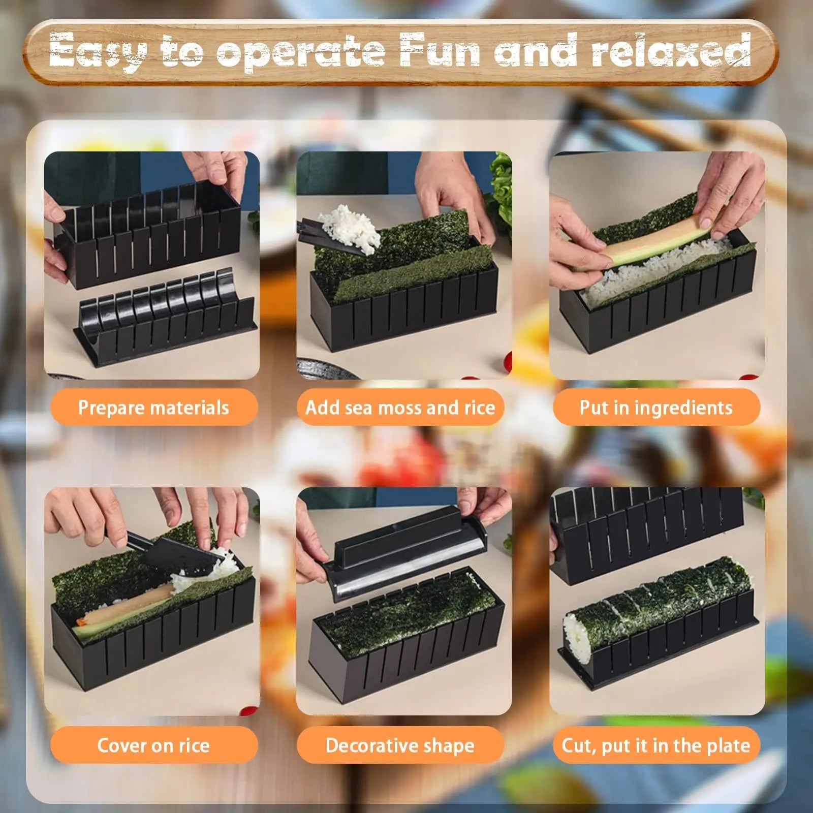 S3058f47b74d04c13bcfe1df4041979560