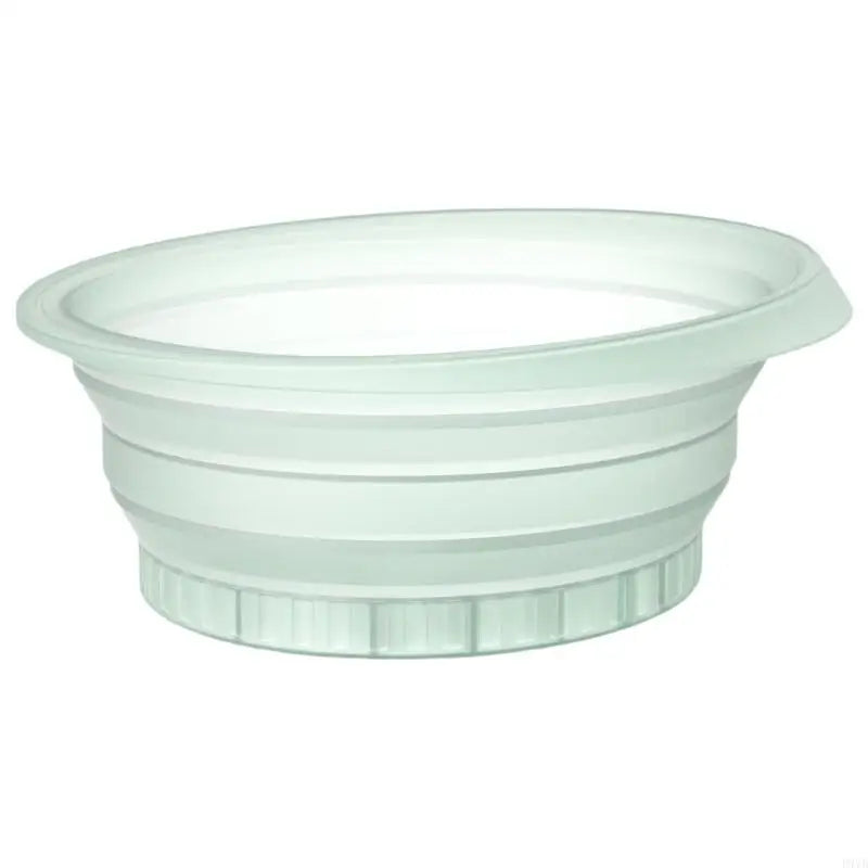 S3cc5d930027643c98ef16fef9df44e1d8