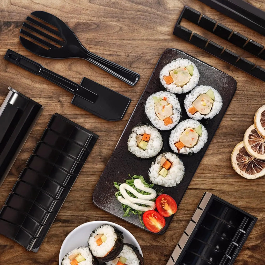 S4651471cc7e24624ad43a2d908b82fbeA