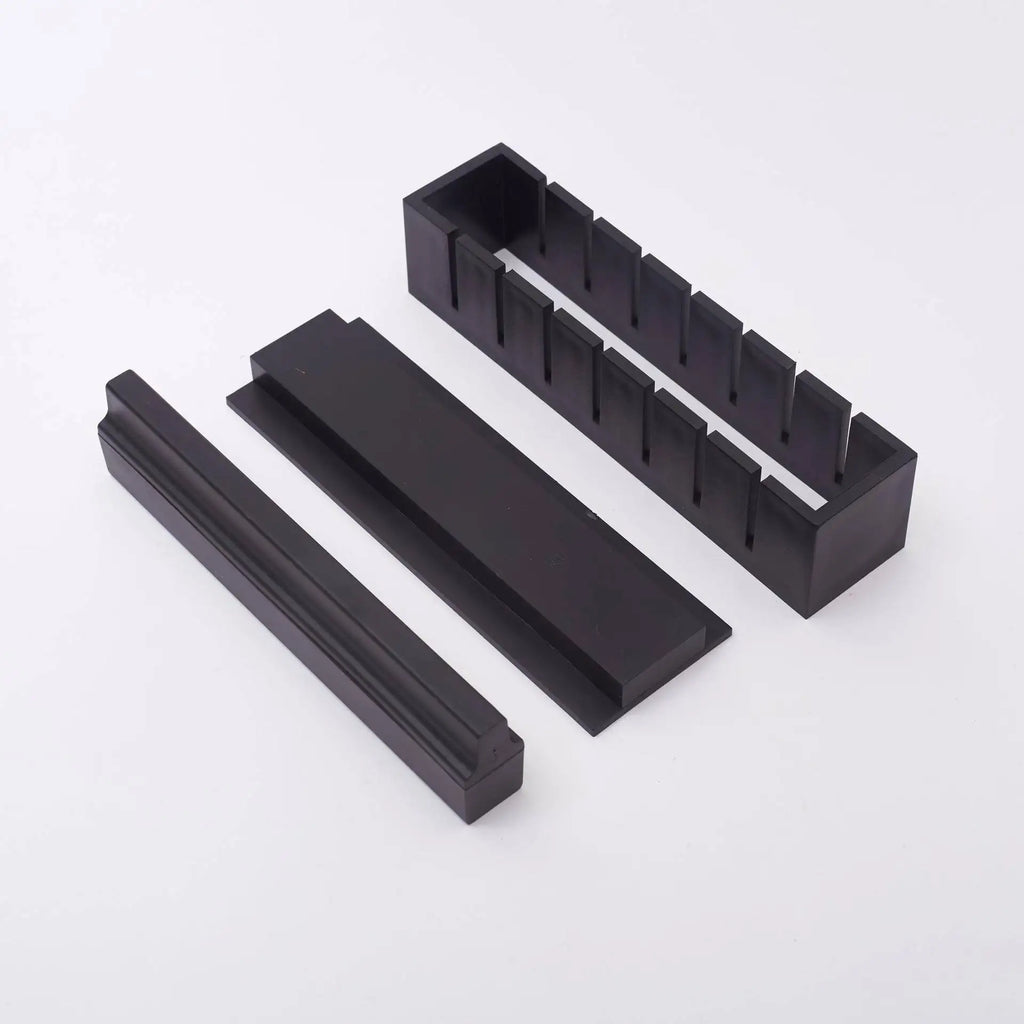 S4f636223a79b464680baf5b80a68d0baA