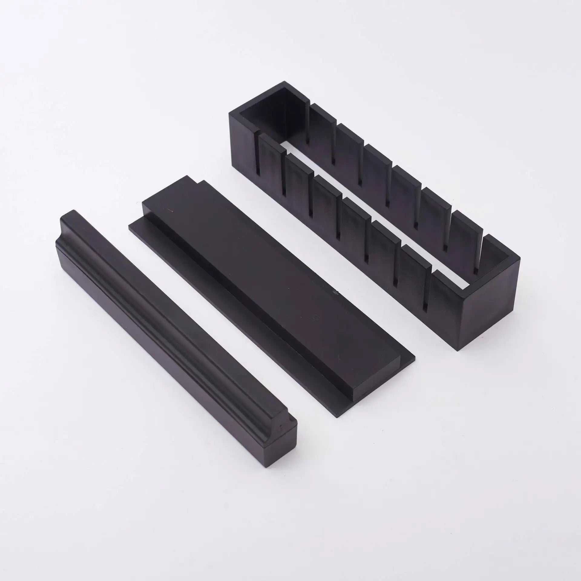 S4f636223a79b464680baf5b80a68d0baA