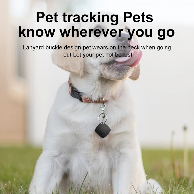 S5be897266f4e41c3bf02d3b3c42262abi