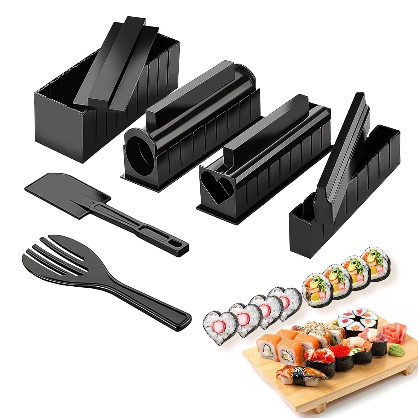 S6ae980f108ba4299bb10ef51c4b47a1dR