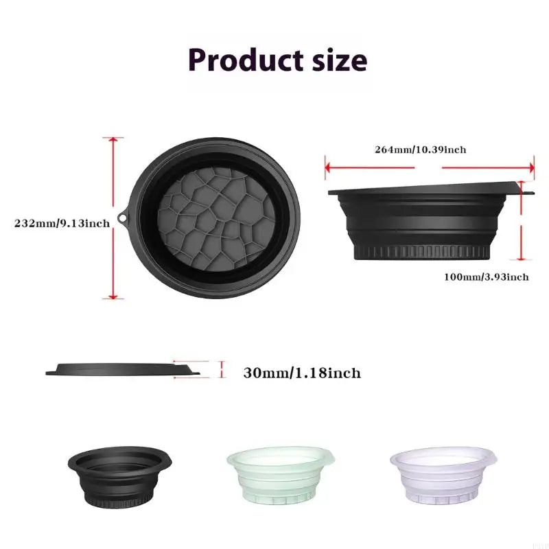 S702f819e691748c388bc0816d70e3e5dd