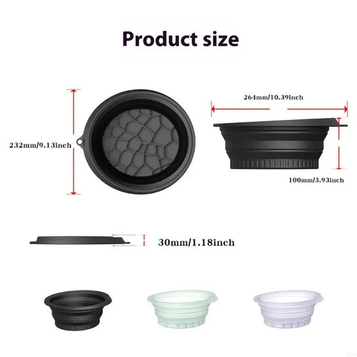 S702f819e691748c388bc0816d70e3e5dd