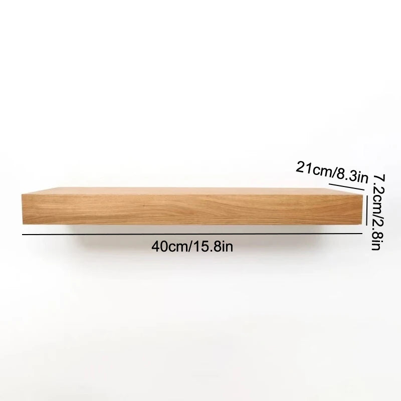 S72e8fc2ad64f4147b0a5905485d7dc6av