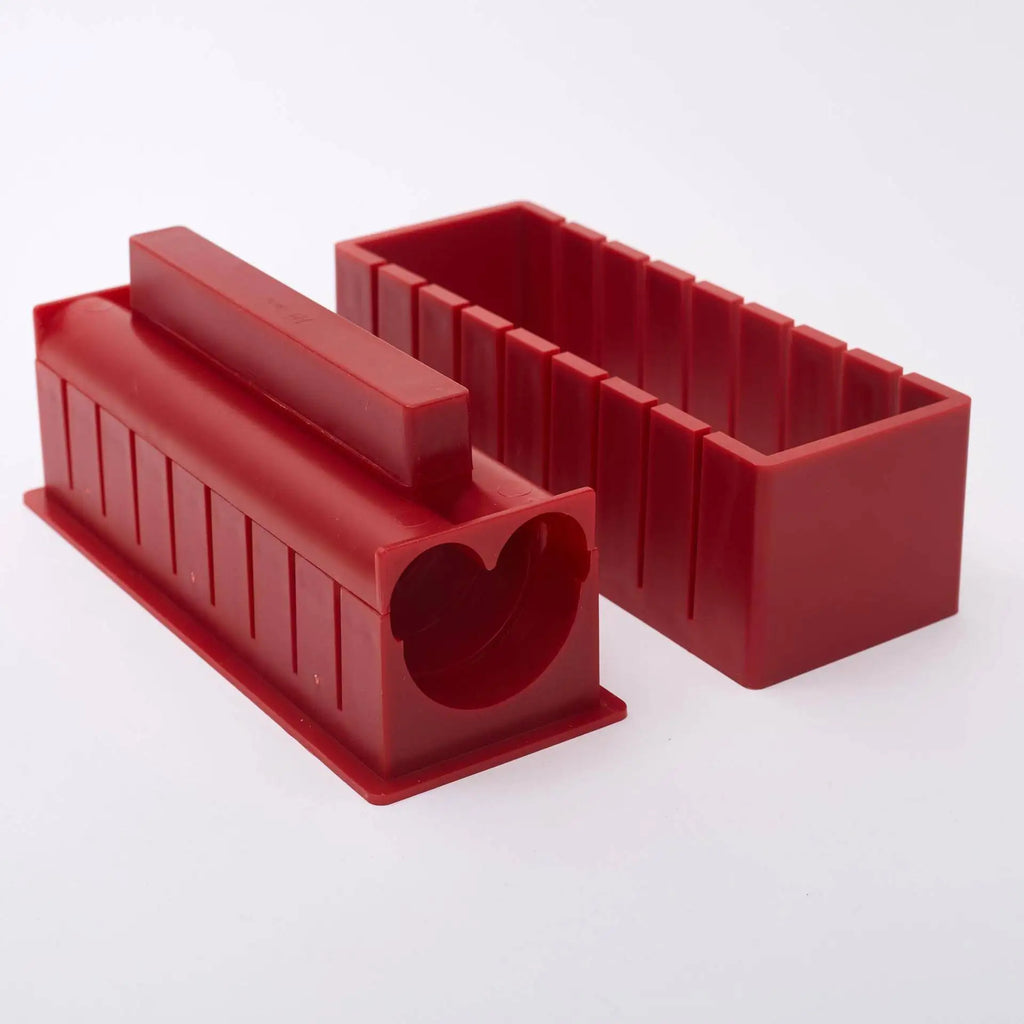 S7d06b1b09c894ef6bceab771f83707c9l