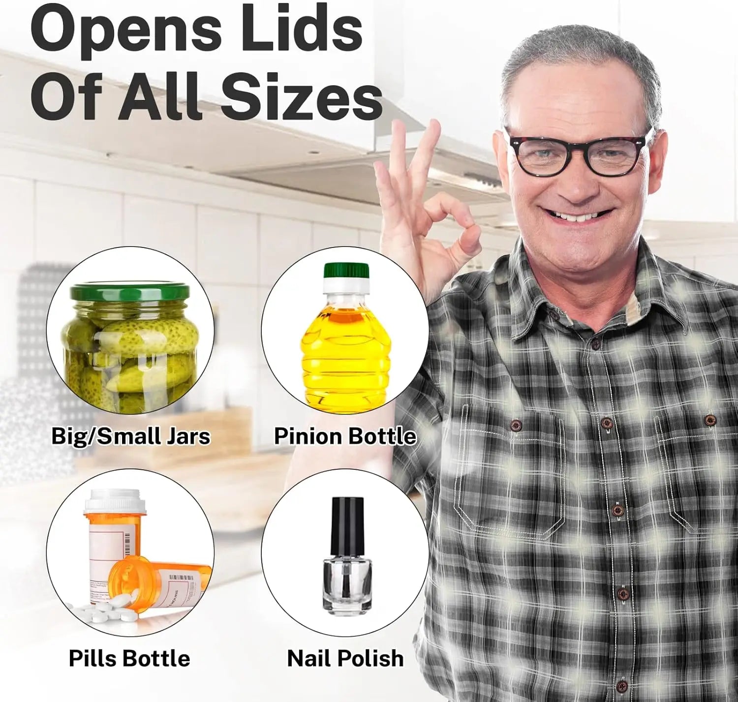 S80ac3c10129b48b29f7562ac9c3dd174y