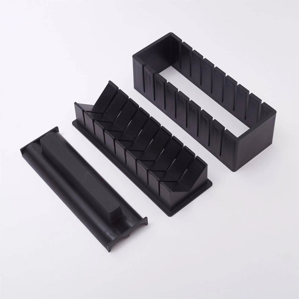 S820627cf3a3949b2a92b234b07b375c5Q