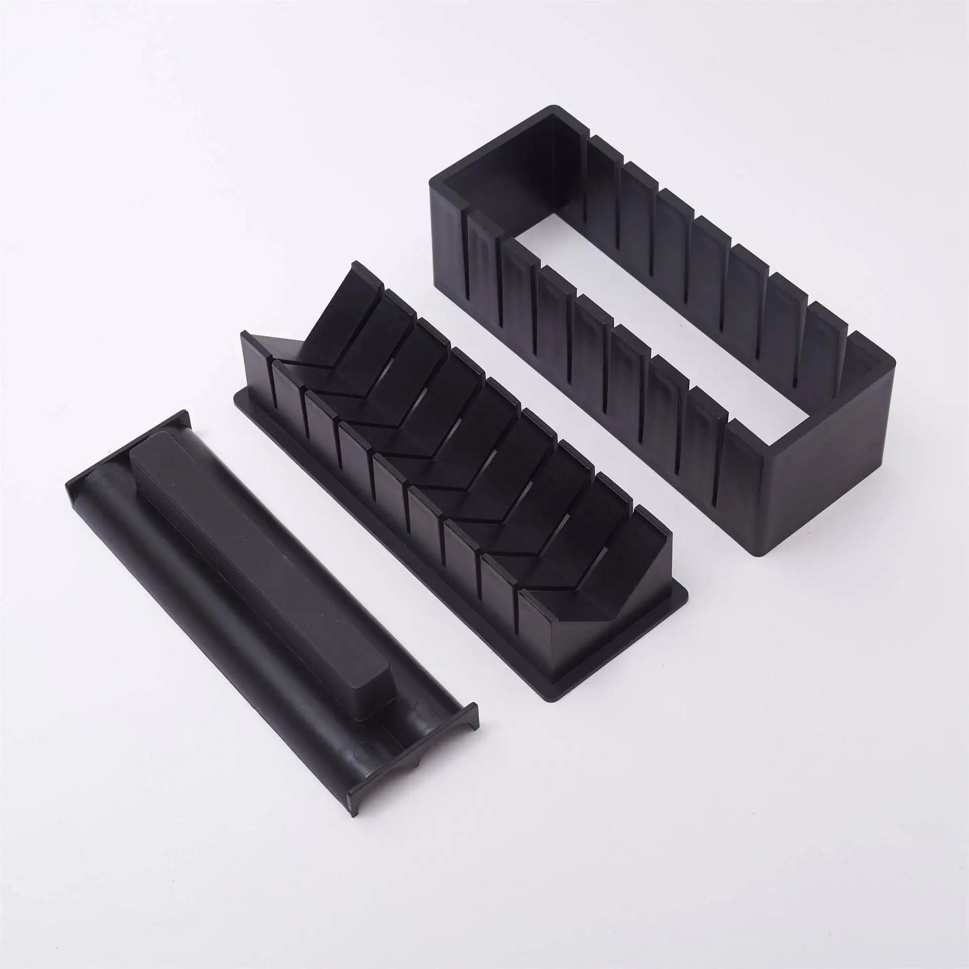 S820627cf3a3949b2a92b234b07b375c5Q