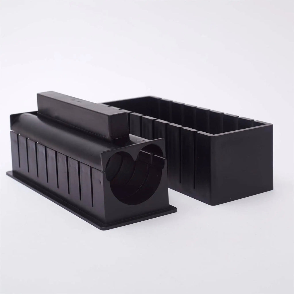 S94d19d2a8b514458933cdc9f44ca2e9ep