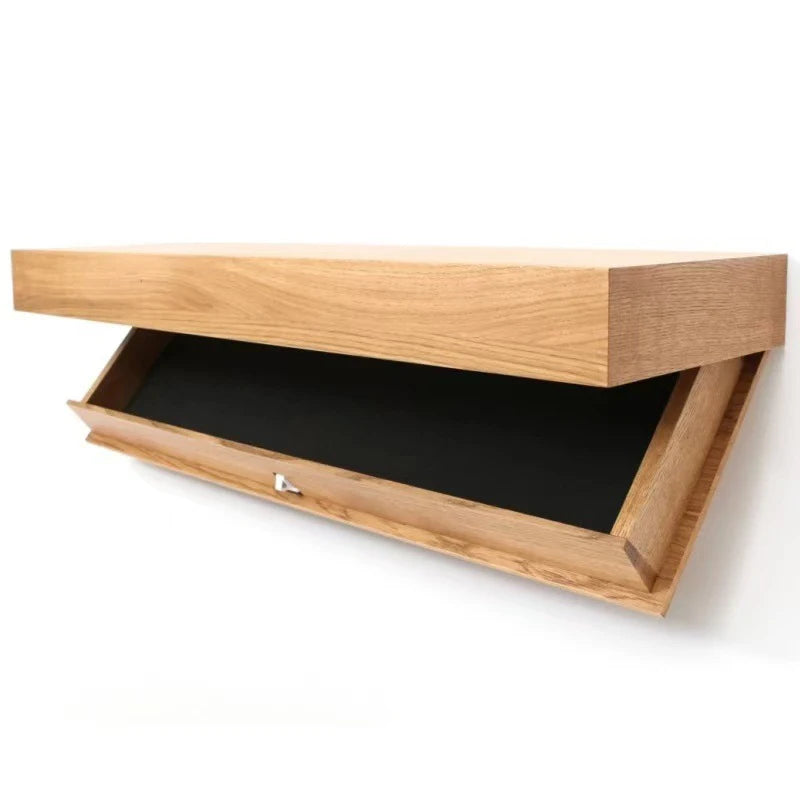 Sa28799a732054ce78e721be3855ed813J