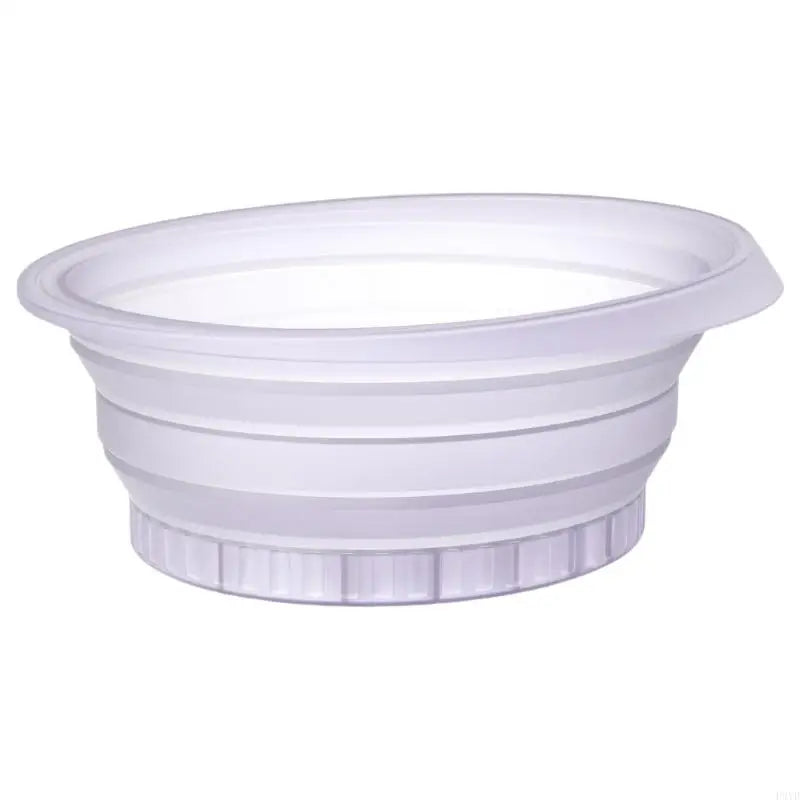 Sab8e7d6092594017bbfaec23016f0d49I