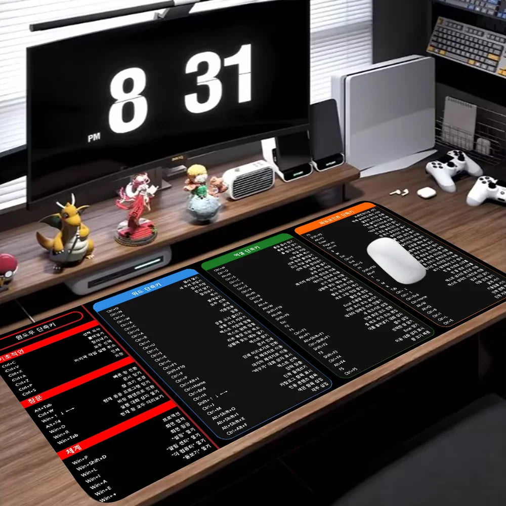 Sb01d075388b648b8b85603e4a0aefa05v