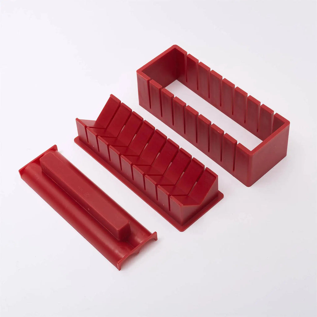 Sb273f54b13614c9bbd046be6b6b84f2bT