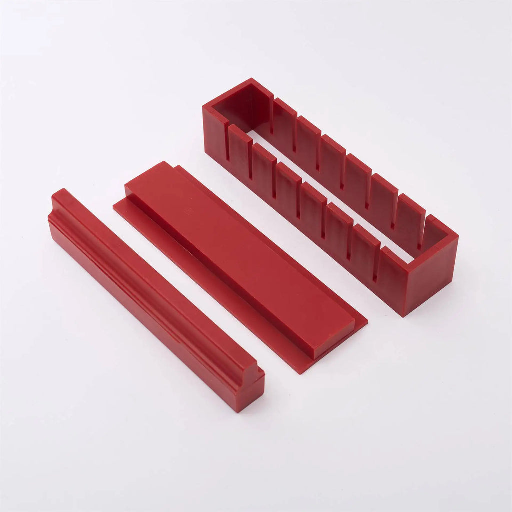 Scf4825ebe2b44a3380f45e8b5ea06b1cL