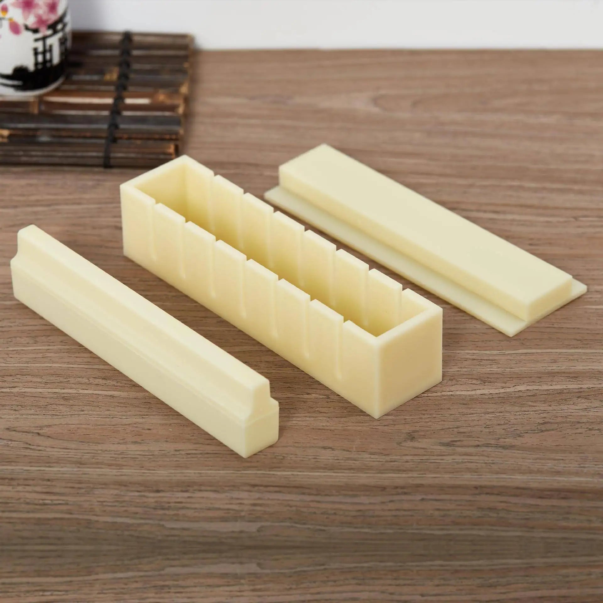 Sd1cf09e736034a389943f5e0893c8ee4G