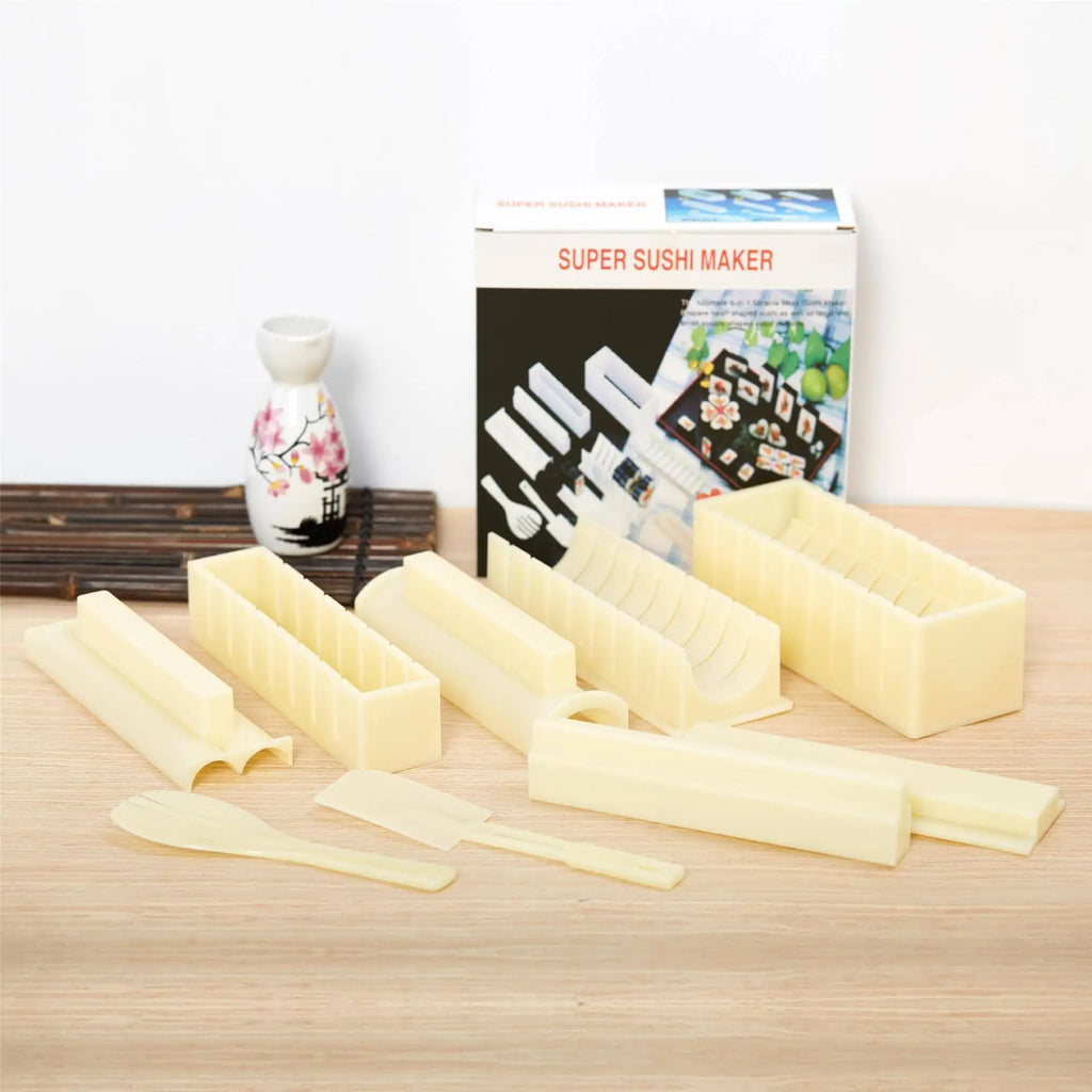 Se55809b8607640009371e0d68faf3464r