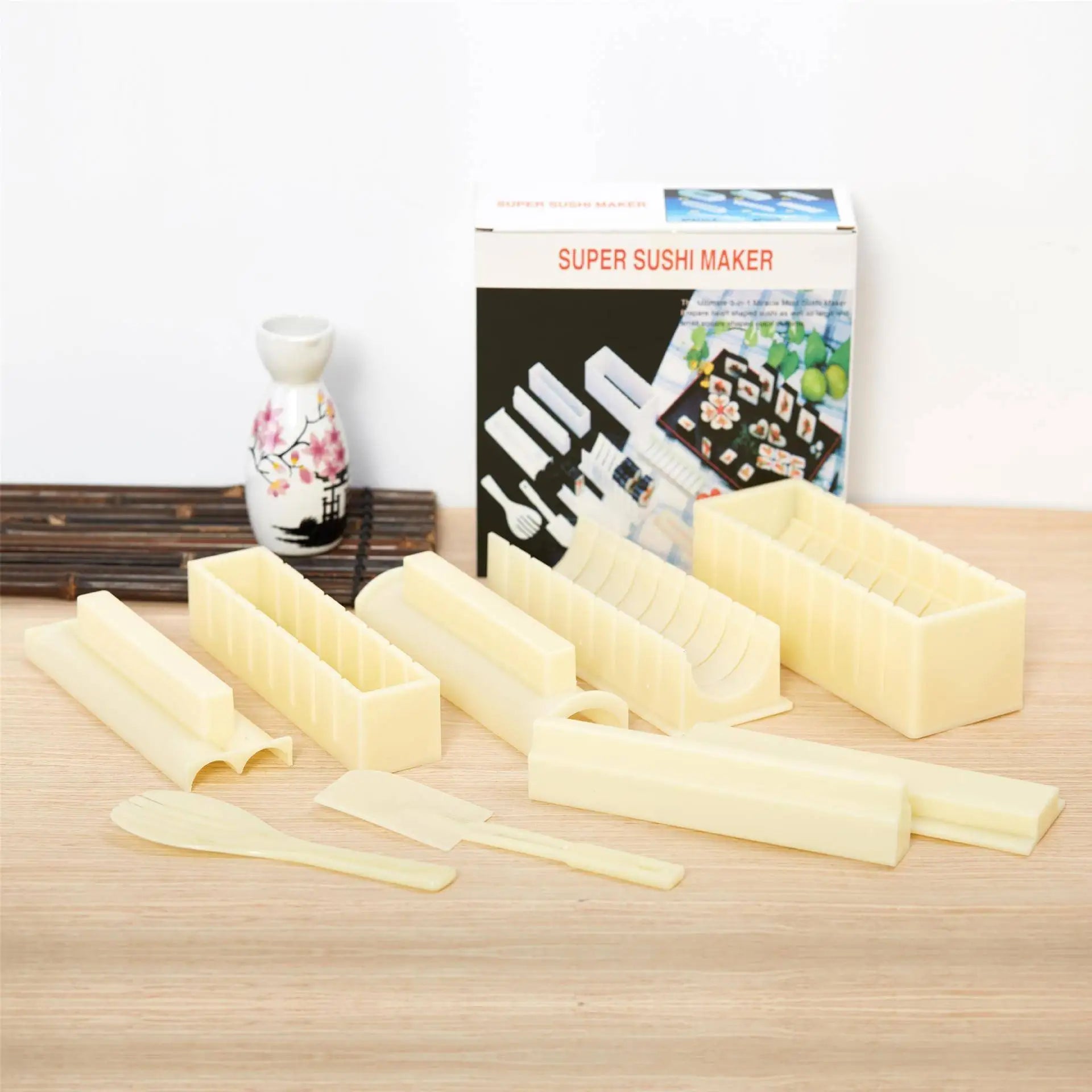 Se55809b8607640009371e0d68faf3464r