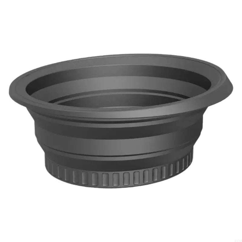 Se653ade7c65b41eb90529b010c35406fu