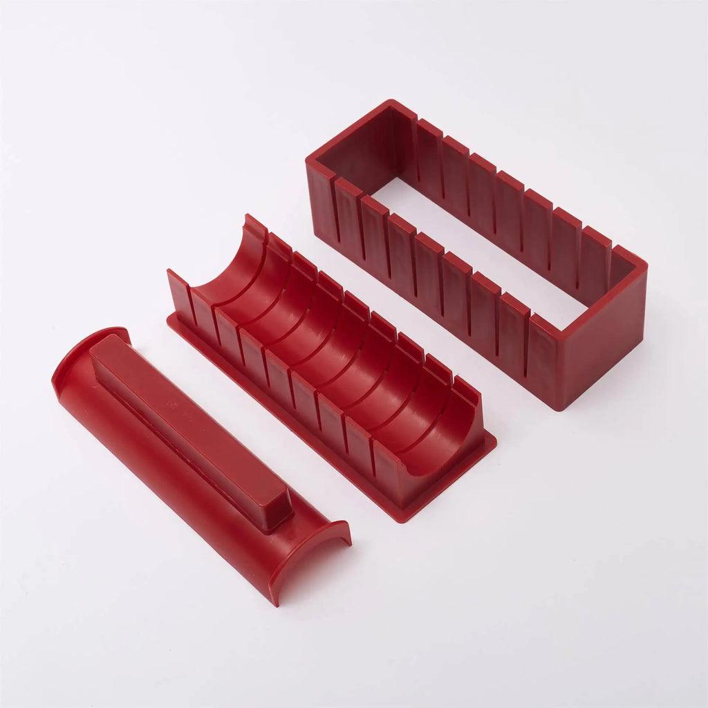 Se6747a89e8584f49ae95a9edc3476fdaM