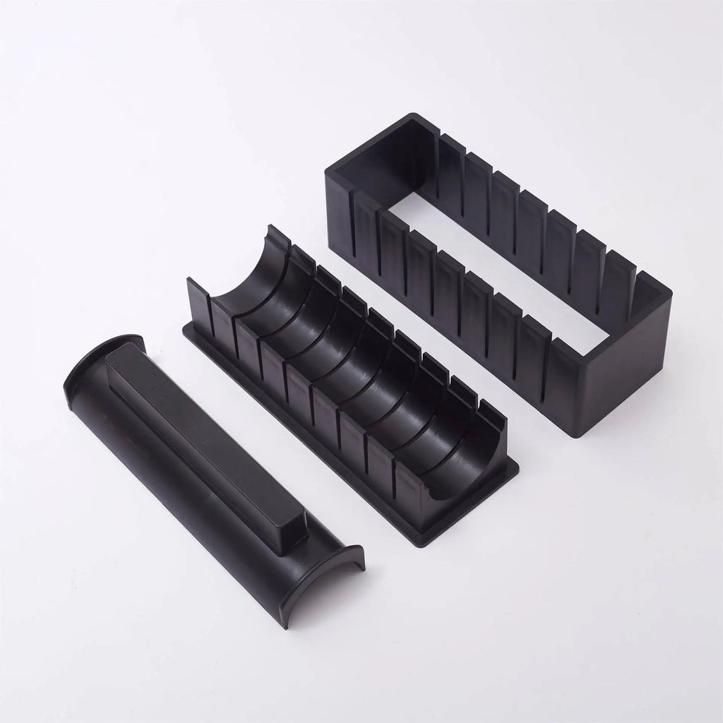 Sfd8ad5fa0e0443fb9be6298fce0a3a12d