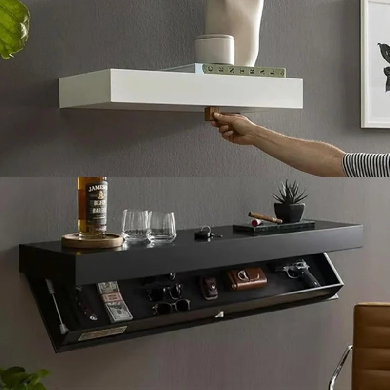 Sfff879b0acc84e05b7889f81b1084072Z